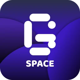 Icono de G-Space