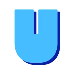 Ikon UniTel Voice